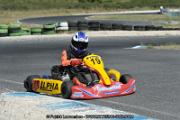 27062010-Grabels-Lascombes (2173)